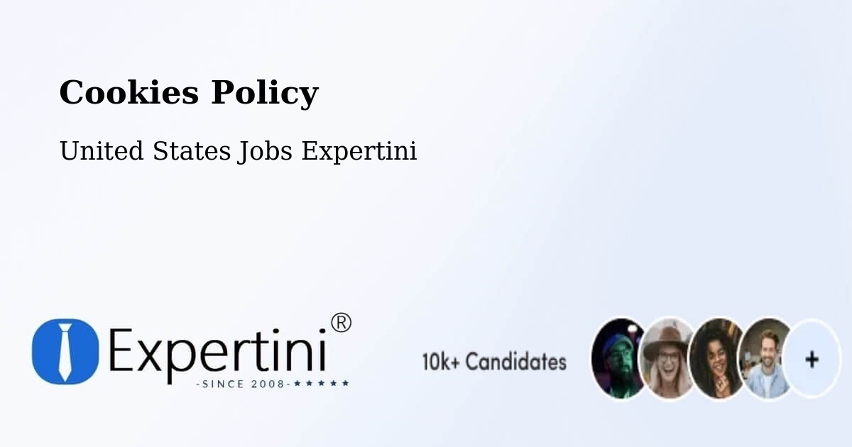 Cookie Policy – Fulda - United States Jobs Expertini