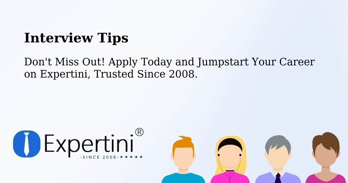 Interview Tips & Techniques for Job Seekers – Fulda - Fulda, United States Jobs Expertini