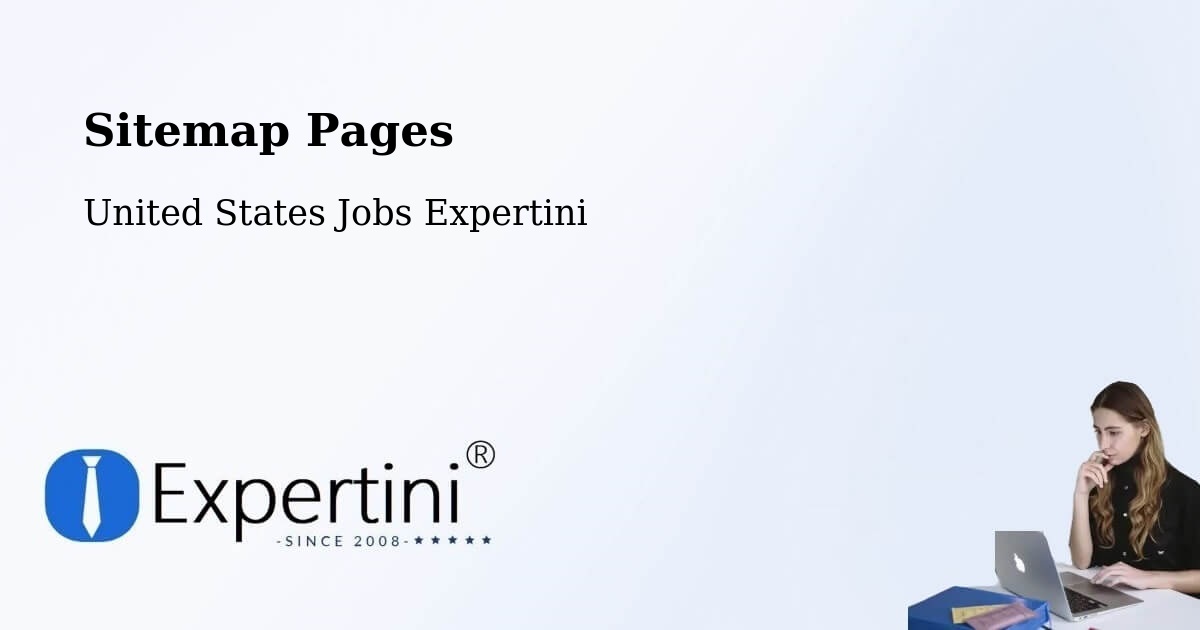 Sitemap Pages - Fulda - United States Jobs Expertini