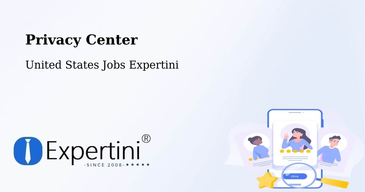 Privacy Policy – Fulda - United States Jobs Expertini