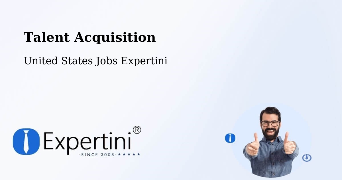 Post Jobs & Find Candidates in Fulda – Talent Acquisition Solutions - United States Jobs Expertini