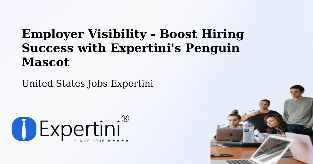 CV and Resume Visibility Optimization – Fulda - United States Jobs Expertini